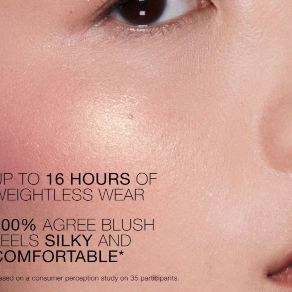 NARS blush - Picture 3 of 7